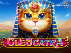 Bets10 giriş indir. Online casino live baccarat real money.88